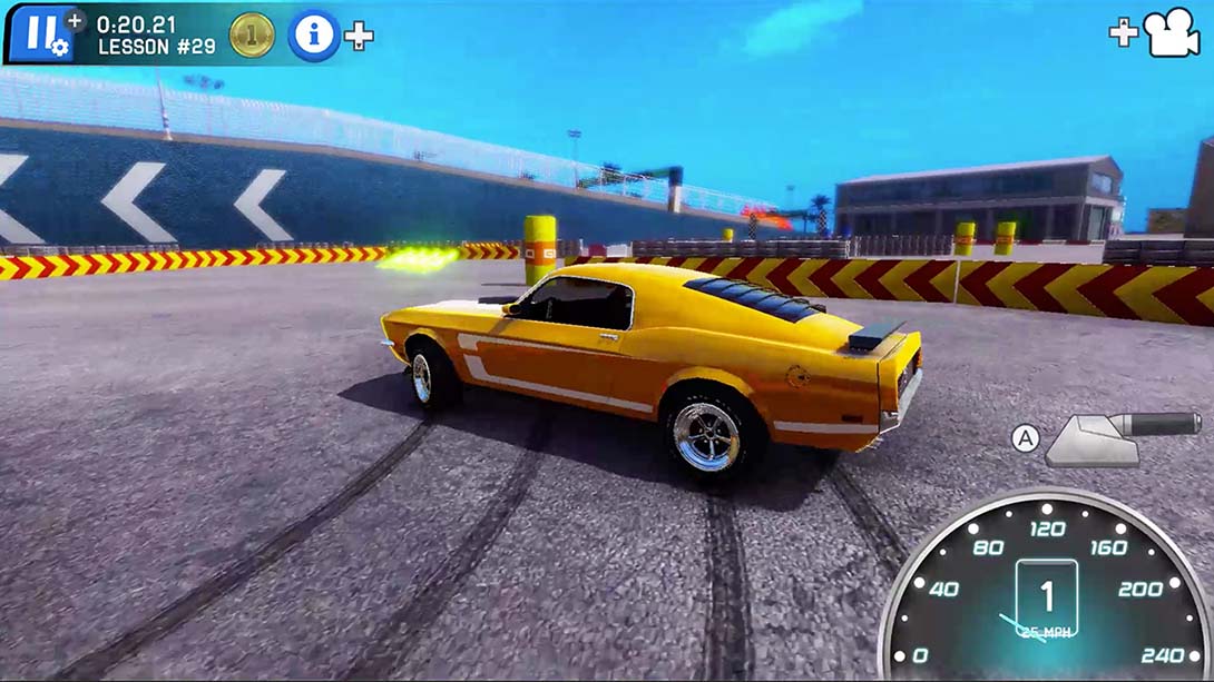 赛道车手 Race Track Driver_Switch游戏_任天堂switch游戏下载_ns游戏下载_switch游戏下载_大气层游戏_TX游戏_xci游戏_nsp游戏_nsz游戏_switch金手指_ns金手指mod_任天堂游戏修改_switch520_Switch2_switch游戏下载_switch520_1