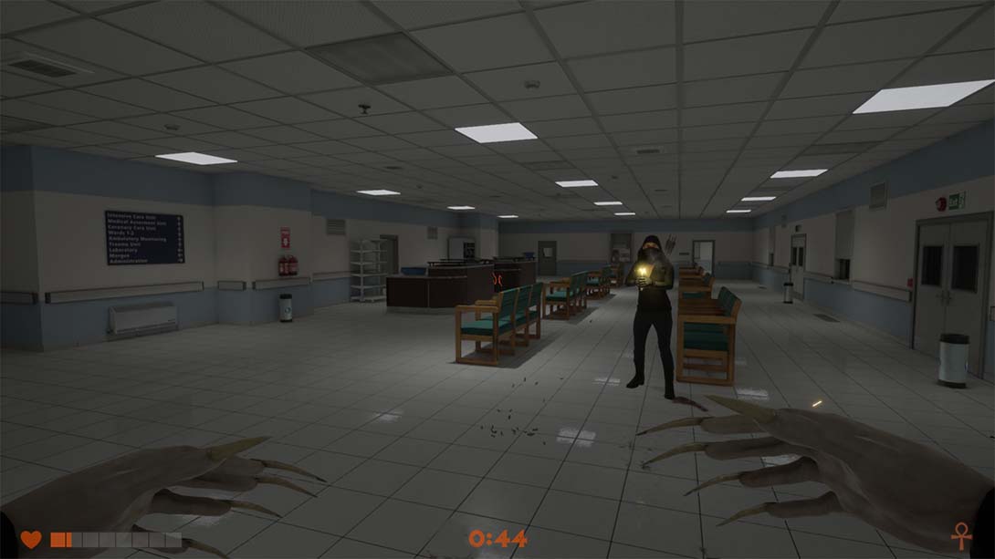 吸血鬼猎人：复活 .Vampire Slayer: The Resurrection_Switch游戏_任天堂switch游戏下载_ns游戏下载_switch游戏下载_大气层游戏_TX游戏_xci游戏_nsp游戏_nsz游戏_switch金手指_ns金手指mod_任天堂游戏修改_switch520_Switch2_switch游戏下载_switch520_2