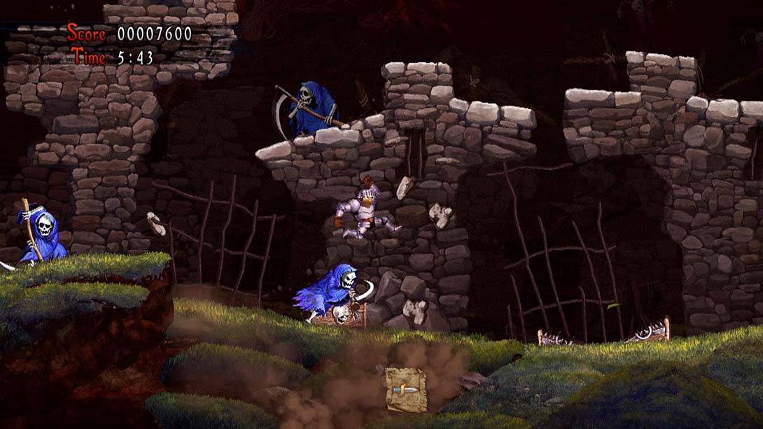 switch520游戏_金手指_魔界村（1.0.3）金手指_Switch游戏_任天堂switch游戏下载_ns游戏下载_switch游戏下载_大气层游戏_TX游戏_xci游戏_nsp游戏_nsz游戏_switch金手指_ns金手指mod_任天堂游戏修改_switch520_Switch2_3