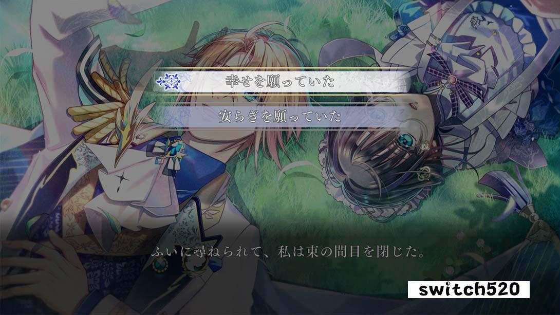 ミストニアの翅望-The Lost Delight-_Switch游戏_任天堂switch游戏下载_ns游戏下载_switch游戏下载_大气层游戏_TX游戏_xci游戏_nsp游戏_nsz游戏_switch金手指_ns金手指mod_任天堂游戏修改_switch520_Switch2_switch游戏下载_switch520_1