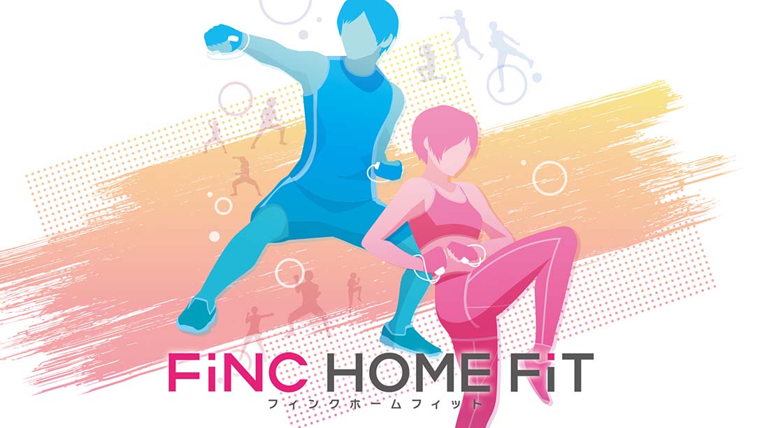 FiNC HOME FiT_Switch游戏_任天堂switch游戏下载_ns游戏下载_switch游戏下载_大气层游戏_TX游戏_xci游戏_nsp游戏_nsz游戏_switch金手指_ns金手指mod_任天堂游戏修改_switch520_Switch2_switch游戏下载_switch520_0