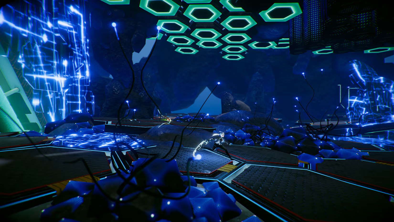 复生娜 .ReSetna_Switch游戏_任天堂switch游戏下载_ns游戏下载_switch游戏下载_大气层游戏_TX游戏_xci游戏_nsp游戏_nsz游戏_switch金手指_ns金手指mod_任天堂游戏修改_switch520_Switch2_switch游戏下载_switch520_3