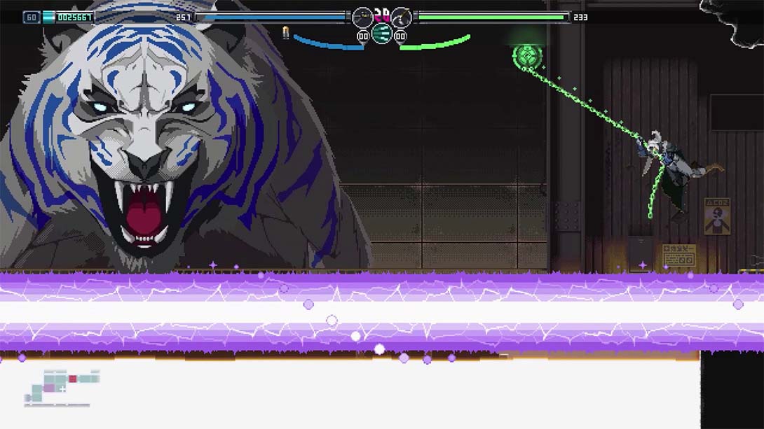 switch520游戏_金手指_幻刃奇美拉 .Blade Chimera（1.35）金手指_Switch游戏_任天堂switch游戏下载_ns游戏下载_switch游戏下载_大气层游戏_TX游戏_xci游戏_nsp游戏_nsz游戏_switch金手指_ns金手指mod_任天堂游戏修改_switch520_Switch2_2