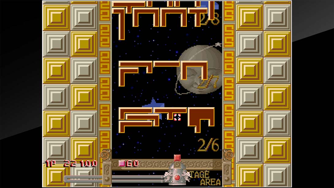 射击方块 Arcade Archives BLOCK HOLE_Switch游戏_任天堂switch游戏下载_ns游戏下载_switch游戏下载_大气层游戏_TX游戏_xci游戏_nsp游戏_nsz游戏_switch金手指_ns金手指mod_任天堂游戏修改_switch520_Switch2_switch游戏下载_switch520_3