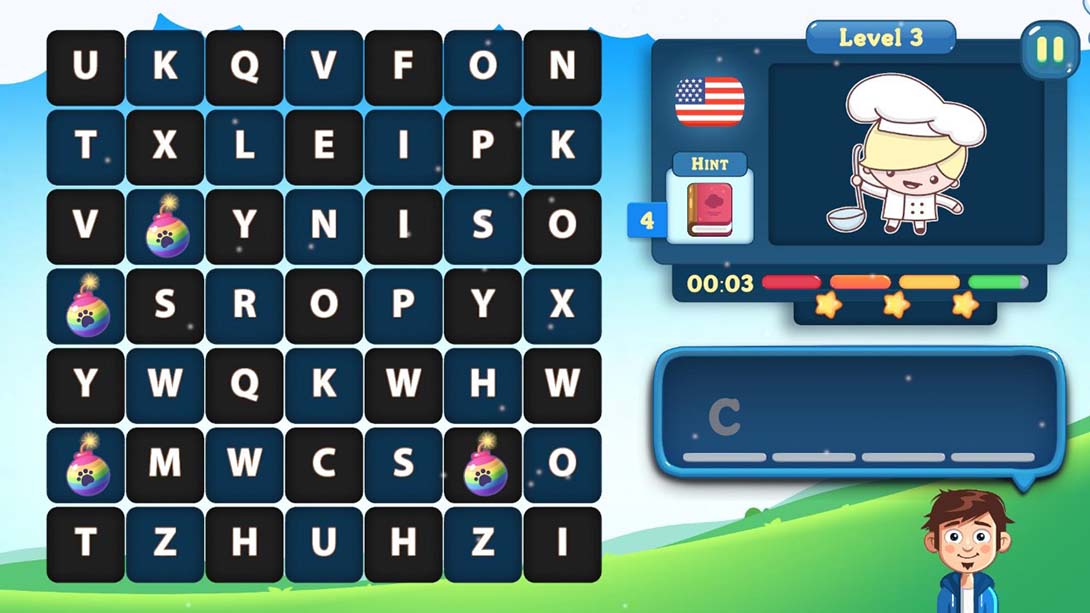 ABC Search With Me_Switch游戏_任天堂switch游戏下载_ns游戏下载_switch游戏下载_大气层游戏_TX游戏_xci游戏_nsp游戏_nsz游戏_switch金手指_ns金手指mod_任天堂游戏修改_switch520_Switch2_switch游戏下载_switch520_3