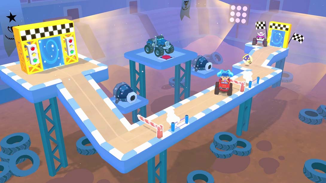 尼克儿童派对探险 .Nick Jr. Party Adventure_Switch游戏_任天堂switch游戏下载_ns游戏下载_switch游戏下载_大气层游戏_TX游戏_xci游戏_nsp游戏_nsz游戏_switch金手指_ns金手指mod_任天堂游戏修改_switch520_Switch2_switch游戏下载_switch520_4
