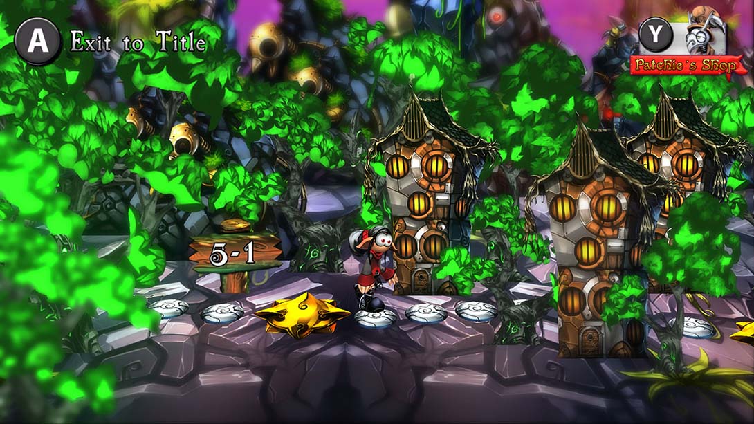 机械传说 Mecho Tales_Switch游戏_任天堂switch游戏下载_ns游戏下载_switch游戏下载_大气层游戏_TX游戏_xci游戏_nsp游戏_nsz游戏_switch金手指_ns金手指mod_任天堂游戏修改_switch520_Switch2_switch游戏下载_switch520_6