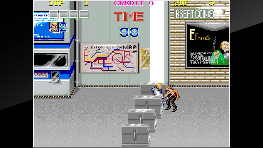 罪恶战士 Arcade Archives CRIME FIGHTERS_Switch游戏_任天堂switch游戏下载_ns游戏下载_switch游戏下载_大气层游戏_TX游戏_xci游戏_nsp游戏_nsz游戏_switch金手指_ns金手指mod_任天堂游戏修改_switch520_Switch2_switch游戏下载_switch520_6