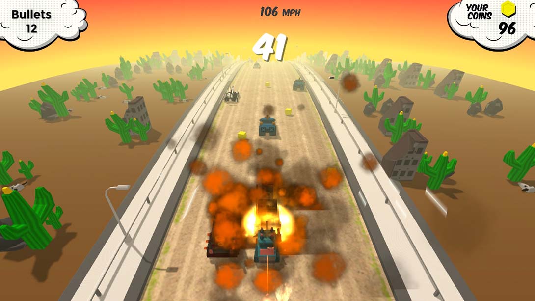 死亡竞赛2020 Death Race 2020_Switch游戏_任天堂switch游戏下载_ns游戏下载_switch游戏下载_大气层游戏_TX游戏_xci游戏_nsp游戏_nsz游戏_switch金手指_ns金手指mod_任天堂游戏修改_switch520_Switch2_switch游戏下载_switch520_3