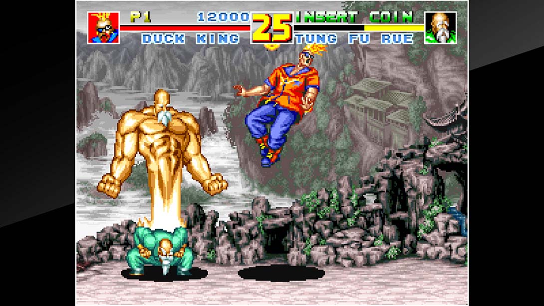 ACA NEOGEO 饿狼传说SPECIAL ACA NEOGEO FATAL FURY SPECIAL_Switch游戏_任天堂switch游戏下载_ns游戏下载_switch游戏下载_大气层游戏_TX游戏_xci游戏_nsp游戏_nsz游戏_switch金手指_ns金手指mod_任天堂游戏修改_switch520_Switch2_switch游戏下载_switch520_4