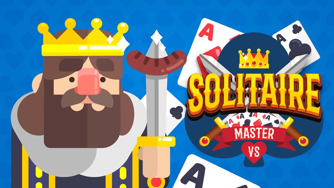 纸牌战斗 Solitaire Battle_Switch游戏_任天堂switch游戏下载_ns游戏下载_switch游戏下载_大气层游戏_TX游戏_xci游戏_nsp游戏_nsz游戏_switch金手指_ns金手指mod_任天堂游戏修改_switch520_Switch2_switch游戏下载_switch520_0