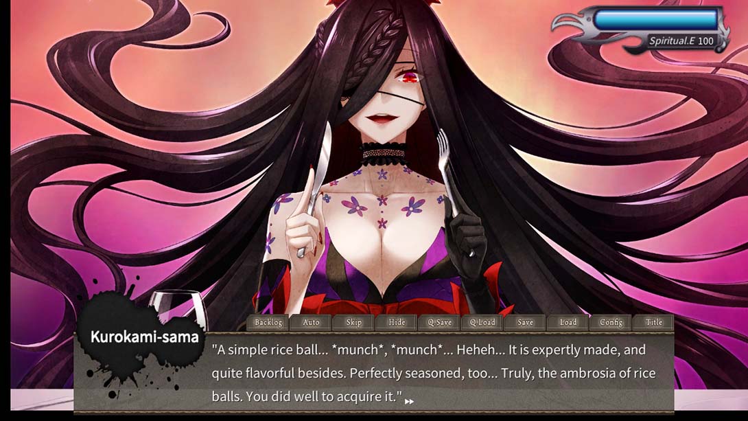 黑发大人的晚餐 Kurokami-sama's Feast_Switch游戏_任天堂switch游戏下载_ns游戏下载_switch游戏下载_大气层游戏_TX游戏_xci游戏_nsp游戏_nsz游戏_switch金手指_ns金手指mod_任天堂游戏修改_switch520_Switch2_switch游戏下载_switch520_4