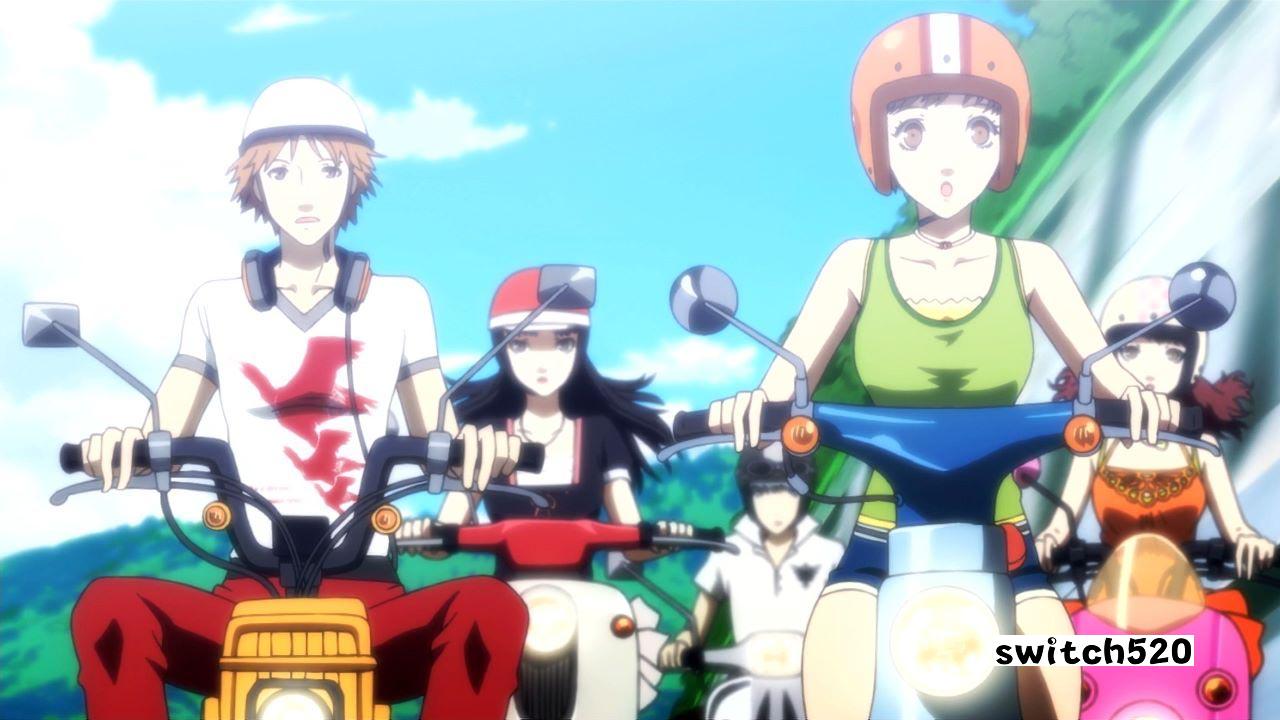 switch520游戏_金手指_《女神异闻录4：黄金版》1.0.0_Switch游戏_任天堂switch游戏下载_ns游戏下载_switch游戏下载_大气层游戏_TX游戏_xci游戏_nsp游戏_nsz游戏_switch金手指_ns金手指mod_任天堂游戏修改_switch520_Switch2_5
