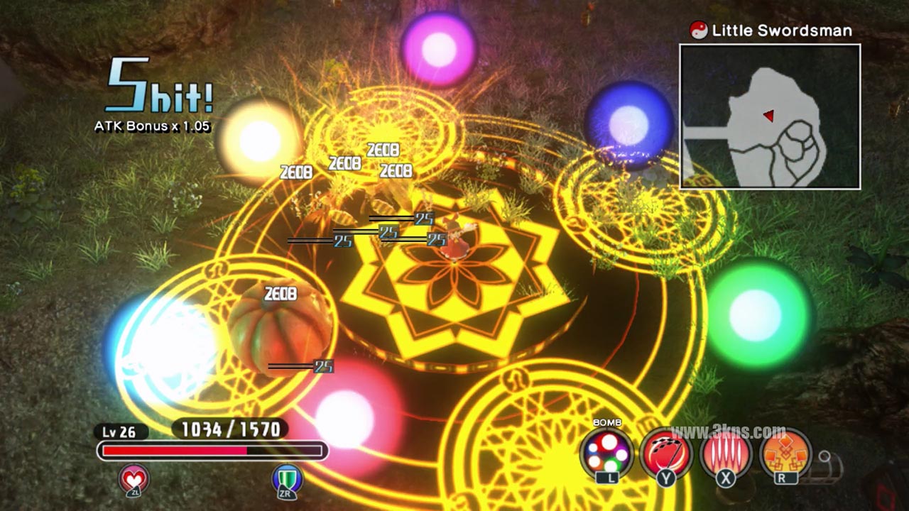 switch520游戏_金手指_东方 新世界（1.0.0）金手指_Switch游戏_任天堂switch游戏下载_ns游戏下载_switch游戏下载_大气层游戏_TX游戏_xci游戏_nsp游戏_nsz游戏_switch金手指_ns金手指mod_任天堂游戏修改_switch520_Switch2_3