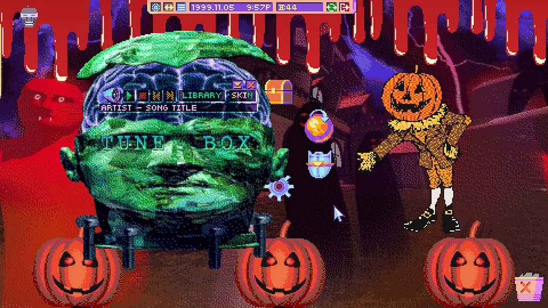 梦界狂徒 Hypnospace Outlaw_Switch游戏_任天堂switch游戏下载_ns游戏下载_switch游戏下载_大气层游戏_TX游戏_xci游戏_nsp游戏_nsz游戏_switch金手指_ns金手指mod_任天堂游戏修改_switch520_Switch2_switch游戏下载_switch520_5