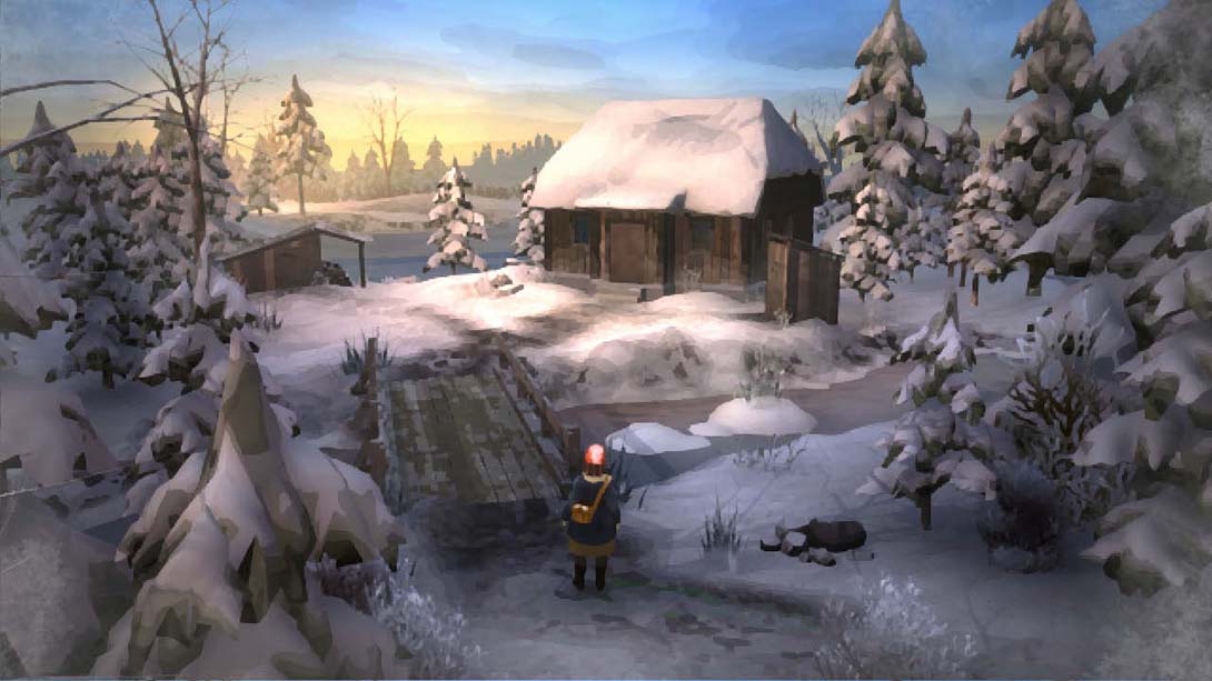 戈尔达:寒冬之火 Gerda: A Flame in Winter_Switch游戏_任天堂switch游戏下载_ns游戏下载_switch游戏下载_大气层游戏_TX游戏_xci游戏_nsp游戏_nsz游戏_switch金手指_ns金手指mod_任天堂游戏修改_switch520_Switch2_switch游戏下载_switch520_4