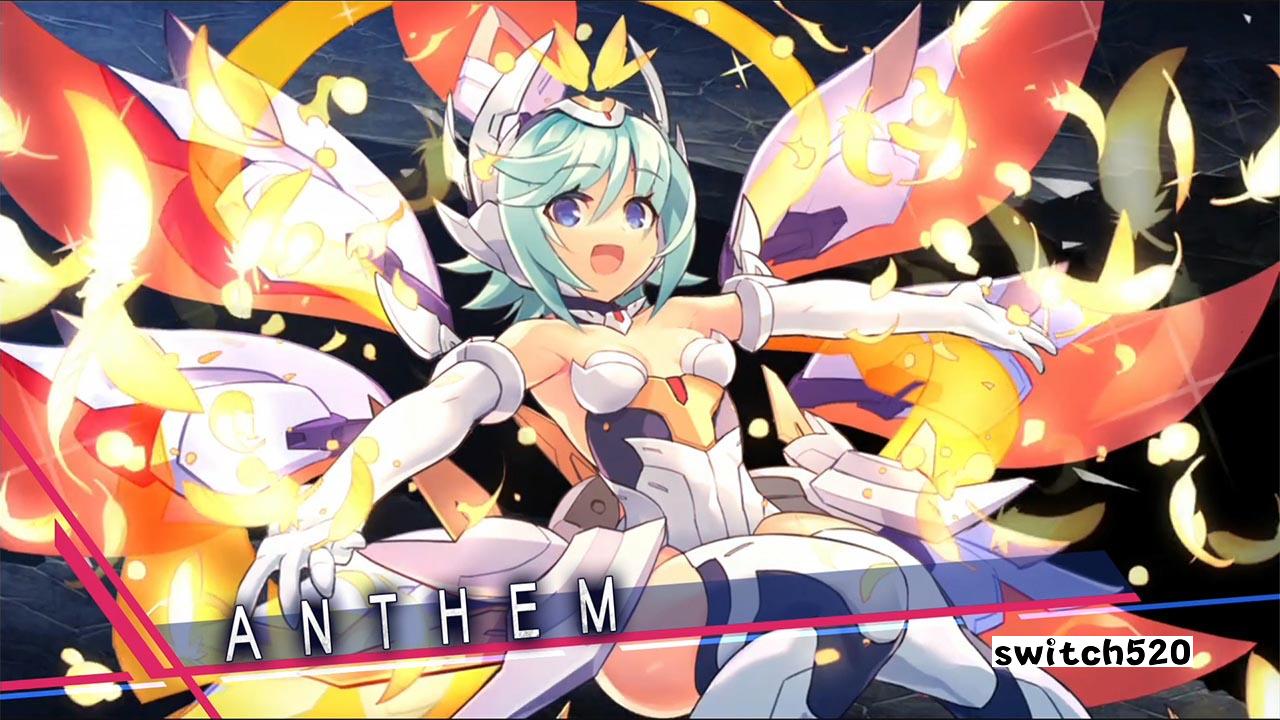 银白钢铁伊克斯2 Gunvolt Chronicles: Luminous Avenger iX 2_Switch游戏_任天堂switch游戏下载_ns游戏下载_switch游戏下载_大气层游戏_TX游戏_xci游戏_nsp游戏_nsz游戏_switch金手指_ns金手指mod_任天堂游戏修改_switch520_Switch2_switch游戏下载_switch520_6