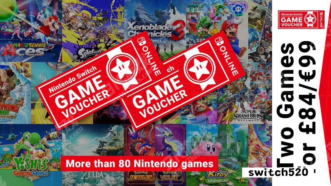 switch520游戏_金手指_塞尔达传说：智慧的再现（1.0.2）金手指_Switch游戏_任天堂switch游戏下载_ns游戏下载_switch游戏下载_大气层游戏_TX游戏_xci游戏_nsp游戏_nsz游戏_switch金手指_ns金手指mod_任天堂游戏修改_switch520_Switch2_5