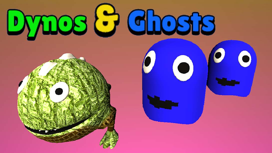 鬼鬼和迪诺斯 Dynos & Ghosts_Switch游戏_任天堂switch游戏下载_ns游戏下载_switch游戏下载_大气层游戏_TX游戏_xci游戏_nsp游戏_nsz游戏_switch金手指_ns金手指mod_任天堂游戏修改_switch520_Switch2_switch游戏下载_switch520_0