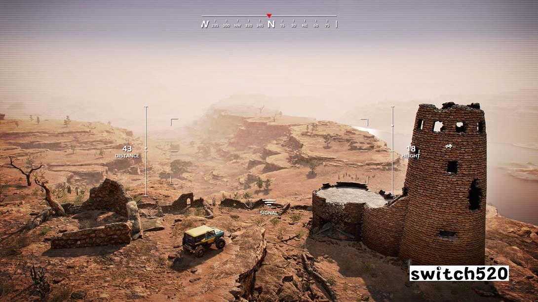 远征：泥泞奔驰 .Expeditions: A Mudrunner Game_Switch游戏_任天堂switch游戏下载_ns游戏下载_switch游戏下载_大气层游戏_TX游戏_xci游戏_nsp游戏_nsz游戏_switch金手指_ns金手指mod_任天堂游戏修改_switch520_Switch2_switch游戏下载_switch520_1