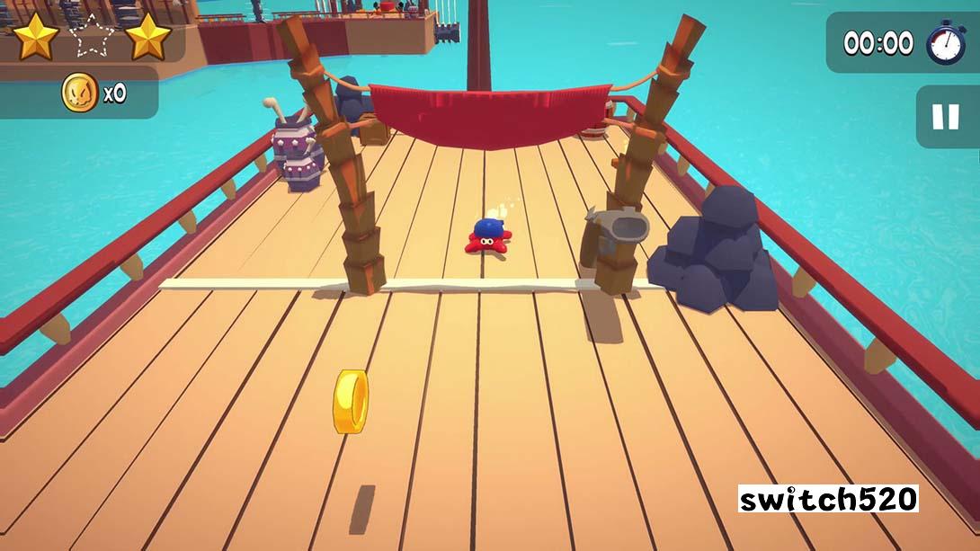 海妖奥德赛 .Kraken Odyssey_Switch游戏_任天堂switch游戏下载_ns游戏下载_switch游戏下载_大气层游戏_TX游戏_xci游戏_nsp游戏_nsz游戏_switch金手指_ns金手指mod_任天堂游戏修改_switch520_Switch2_switch游戏下载_switch520_3