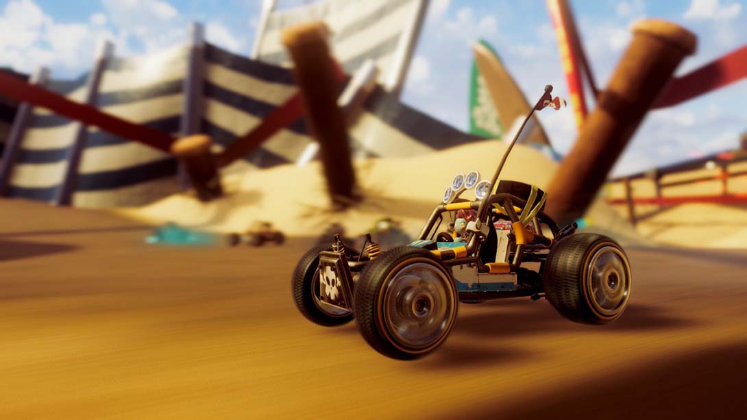 超级玩具车越野版 Super Toy Cars Offroad_Switch游戏_任天堂switch游戏下载_ns游戏下载_switch游戏下载_大气层游戏_TX游戏_xci游戏_nsp游戏_nsz游戏_switch金手指_ns金手指mod_任天堂游戏修改_switch520_Switch2_switch游戏下载_switch520_4