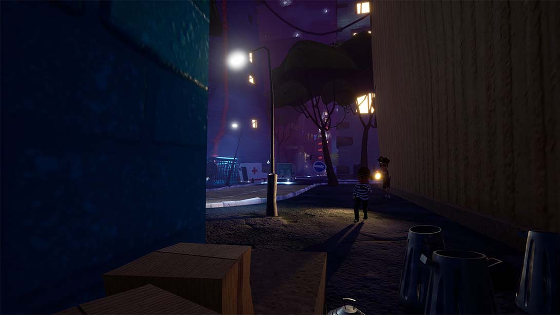你好邻居 捉迷藏 Hello Neighbor: Hide and Seek_Switch游戏_任天堂switch游戏下载_ns游戏下载_switch游戏下载_大气层游戏_TX游戏_xci游戏_nsp游戏_nsz游戏_switch金手指_ns金手指mod_任天堂游戏修改_switch520_Switch2_switch游戏下载_switch520_2