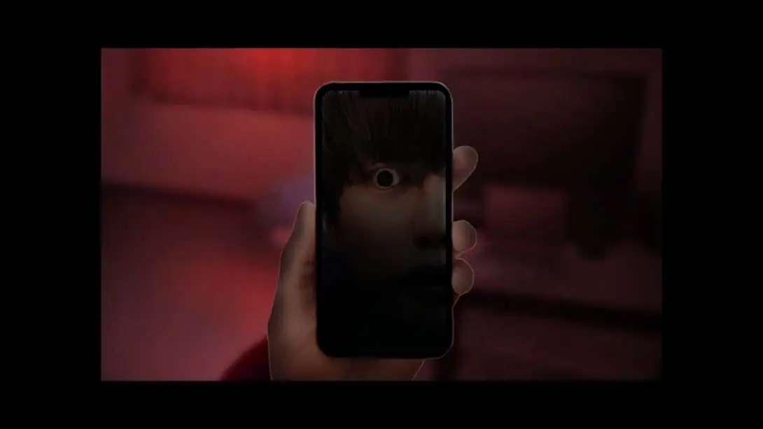 绝叫死人 .Zombie Scream_3K-Switch游戏_Switch游戏_任天堂switch游戏下载_ns游戏下载_switch游戏下载_大气层游戏_TX游戏_xci游戏_nsp游戏_nsz游戏_switch金手指_ns金手指mod_任天堂游戏修改_switch520_Switch2_switch游戏下载_switch520_5