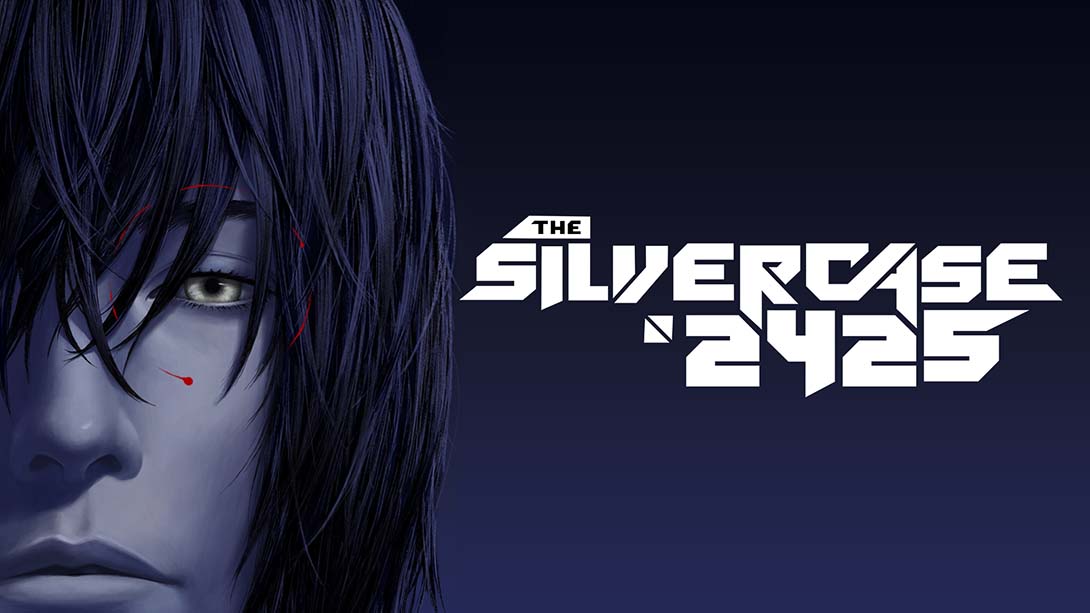 银色事件 The Silver Case 2425_Switch游戏_任天堂switch游戏下载_ns游戏下载_switch游戏下载_大气层游戏_TX游戏_xci游戏_nsp游戏_nsz游戏_switch金手指_ns金手指mod_任天堂游戏修改_switch520_Switch2_switch游戏下载_switch520_0