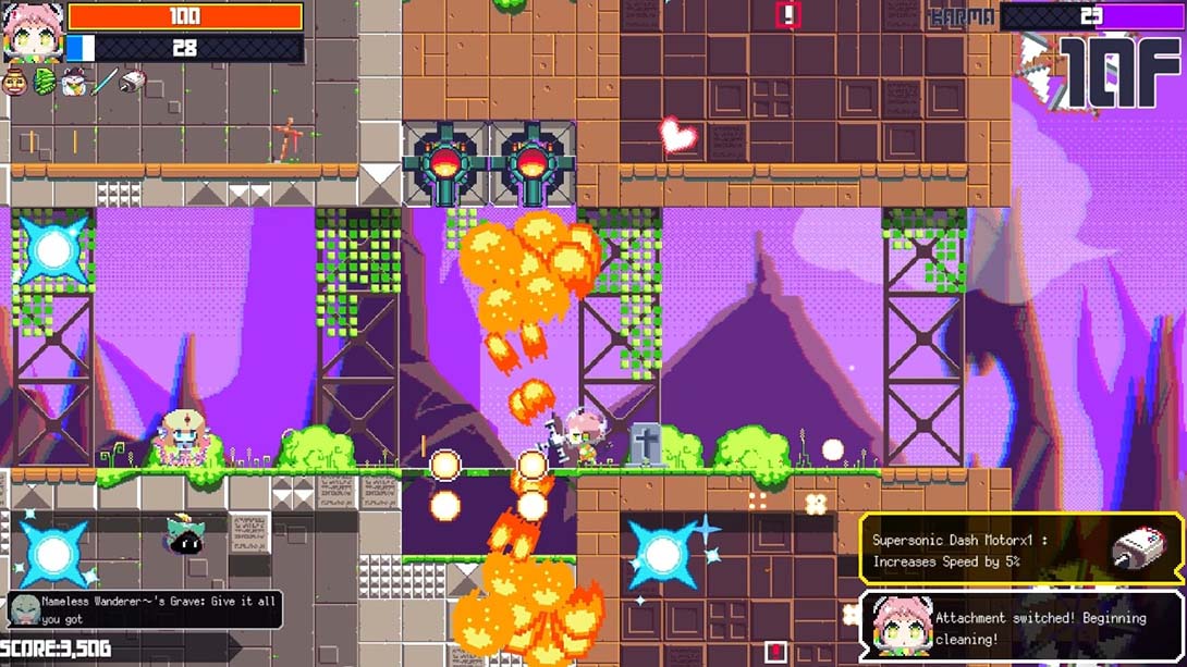switch520游戏_金手指_常世之塔（1.0.9）金手指_Switch游戏_任天堂switch游戏下载_ns游戏下载_switch游戏下载_大气层游戏_TX游戏_xci游戏_nsp游戏_nsz游戏_switch金手指_ns金手指mod_任天堂游戏修改_switch520_Switch2_6