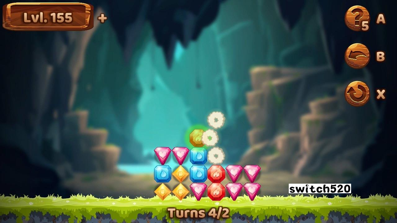 移动盒子:经典方块谜题 Move The Box: Classic Block Puzzle_Switch游戏_任天堂switch游戏下载_ns游戏下载_switch游戏下载_大气层游戏_TX游戏_xci游戏_nsp游戏_nsz游戏_switch金手指_ns金手指mod_任天堂游戏修改_switch520_Switch2_switch游戏下载_switch520_3