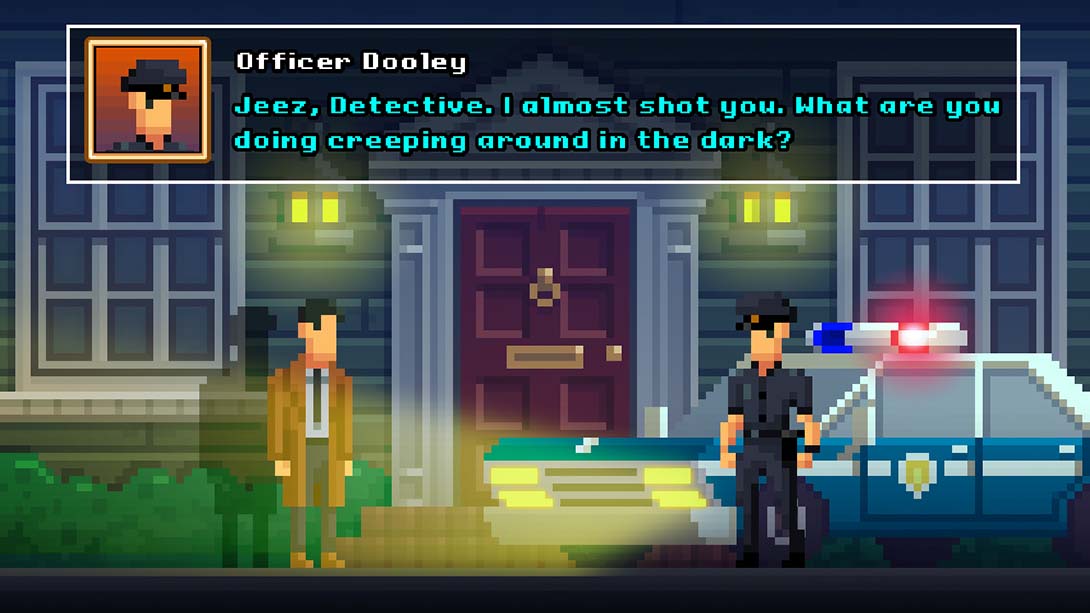 暗界探员 The Darkside Detective_Switch游戏_任天堂switch游戏下载_ns游戏下载_switch游戏下载_大气层游戏_TX游戏_xci游戏_nsp游戏_nsz游戏_switch金手指_ns金手指mod_任天堂游戏修改_switch520_Switch2_switch游戏下载_switch520_2