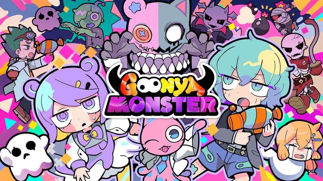 咕喵怪物 .Goonya Monster_Switch游戏_任天堂switch游戏下载_ns游戏下载_switch游戏下载_大气层游戏_TX游戏_xci游戏_nsp游戏_nsz游戏_switch金手指_ns金手指mod_任天堂游戏修改_switch520_Switch2_switch游戏下载_switch520_0