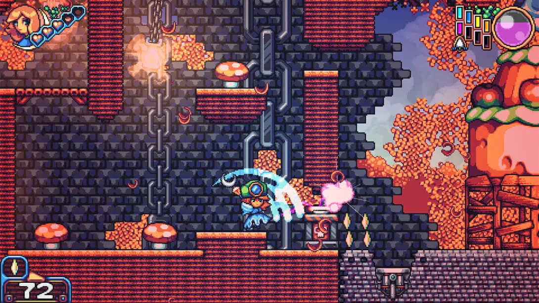 糖果乐园之旅 .Candylands Journey_Switch游戏_任天堂switch游戏下载_ns游戏下载_switch游戏下载_大气层游戏_TX游戏_xci游戏_nsp游戏_nsz游戏_switch金手指_ns金手指mod_任天堂游戏修改_switch520_Switch2_switch游戏下载_switch520_2