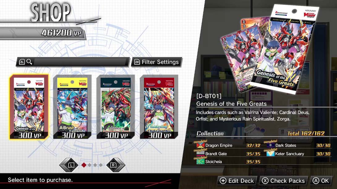 卡片斗争！！先导者 Dear Days .CARDFIGHT!! Vanguard Dear Days_Switch游戏_任天堂switch游戏下载_ns游戏下载_switch游戏下载_大气层游戏_TX游戏_xci游戏_nsp游戏_nsz游戏_switch金手指_ns金手指mod_任天堂游戏修改_switch520_Switch2_switch游戏下载_switch520_2