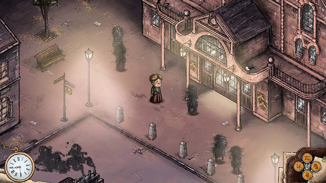 不情愿的地方 A Place For The Unwilling_Switch游戏_任天堂switch游戏下载_ns游戏下载_switch游戏下载_大气层游戏_TX游戏_xci游戏_nsp游戏_nsz游戏_switch金手指_ns金手指mod_任天堂游戏修改_switch520_Switch2_switch游戏下载_switch520_6