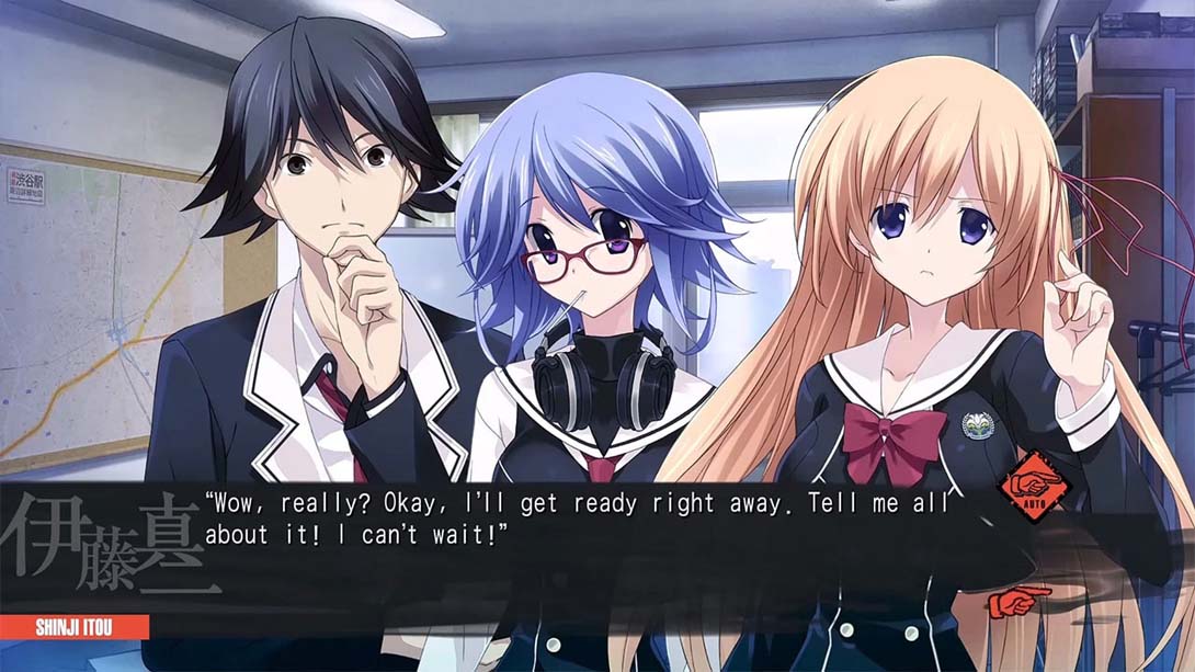 混沌之子 CHAOS;CHILD_Switch游戏_任天堂switch游戏下载_ns游戏下载_switch游戏下载_大气层游戏_TX游戏_xci游戏_nsp游戏_nsz游戏_switch金手指_ns金手指mod_任天堂游戏修改_switch520_Switch2_switch游戏下载_switch520_1