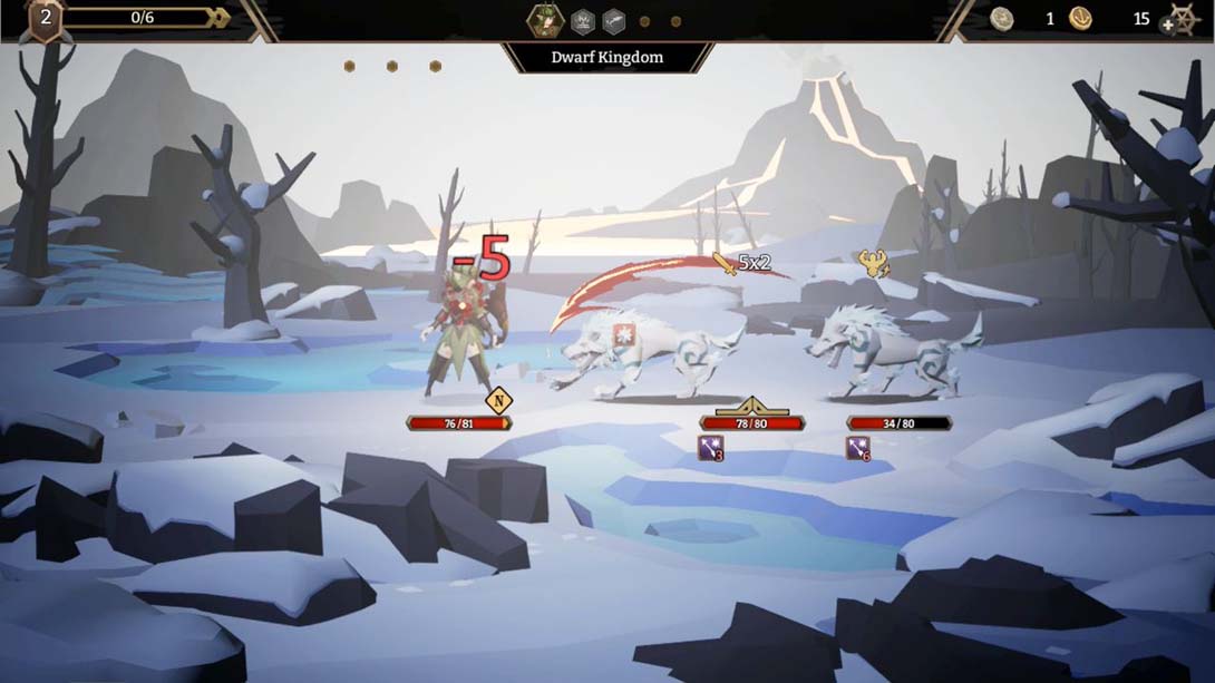 海平线 无尽旅程 .Sea Horizon_Switch游戏_任天堂switch游戏下载_ns游戏下载_switch游戏下载_大气层游戏_TX游戏_xci游戏_nsp游戏_nsz游戏_switch金手指_ns金手指mod_任天堂游戏修改_switch520_Switch2_switch游戏下载_switch520_1