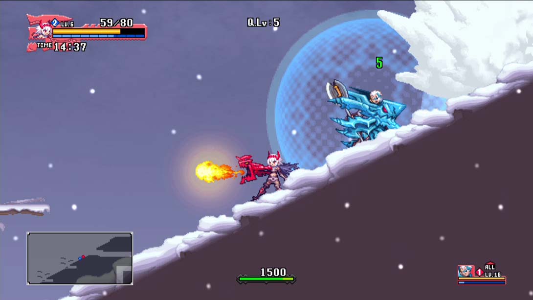 switch520游戏_金手指_《龙之死印/Dragon Marked for Death》v3.1.5_Switch游戏_任天堂switch游戏下载_ns游戏下载_switch游戏下载_大气层游戏_TX游戏_xci游戏_nsp游戏_nsz游戏_switch金手指_ns金手指mod_任天堂游戏修改_switch520_Switch2_4