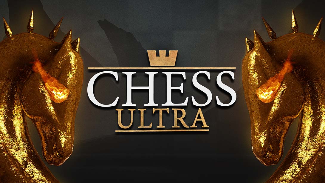 终极象棋 Chess Ultra_Switch游戏_任天堂switch游戏下载_ns游戏下载_switch游戏下载_大气层游戏_TX游戏_xci游戏_nsp游戏_nsz游戏_switch金手指_ns金手指mod_任天堂游戏修改_switch520_Switch2_switch游戏下载_switch520_0