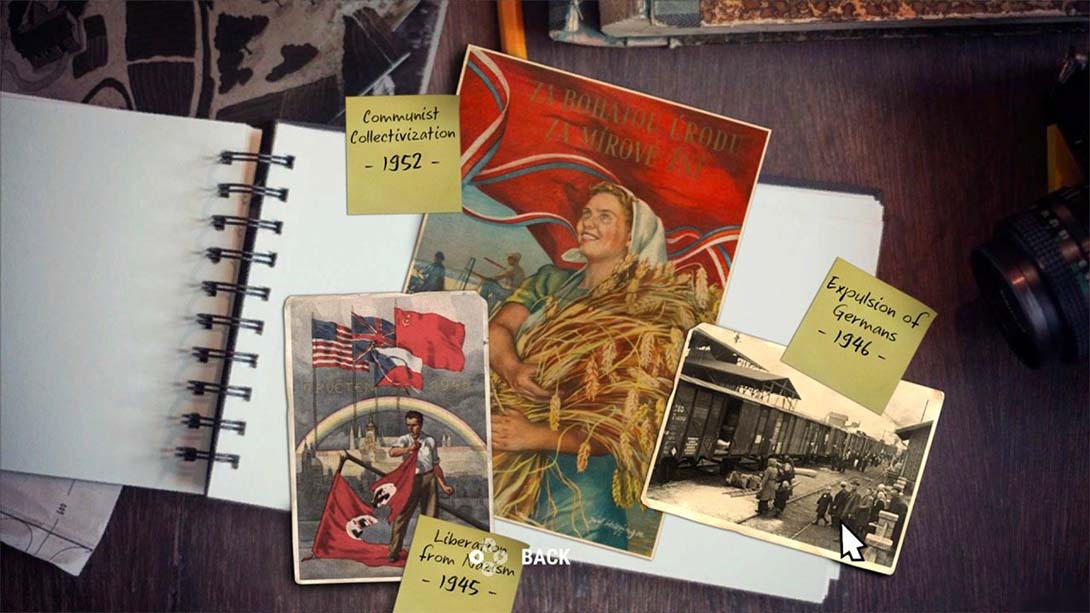 Svoboda 1945: Liberation_Switch游戏_任天堂switch游戏下载_ns游戏下载_switch游戏下载_大气层游戏_TX游戏_xci游戏_nsp游戏_nsz游戏_switch金手指_ns金手指mod_任天堂游戏修改_switch520_Switch2_switch游戏下载_switch520_3