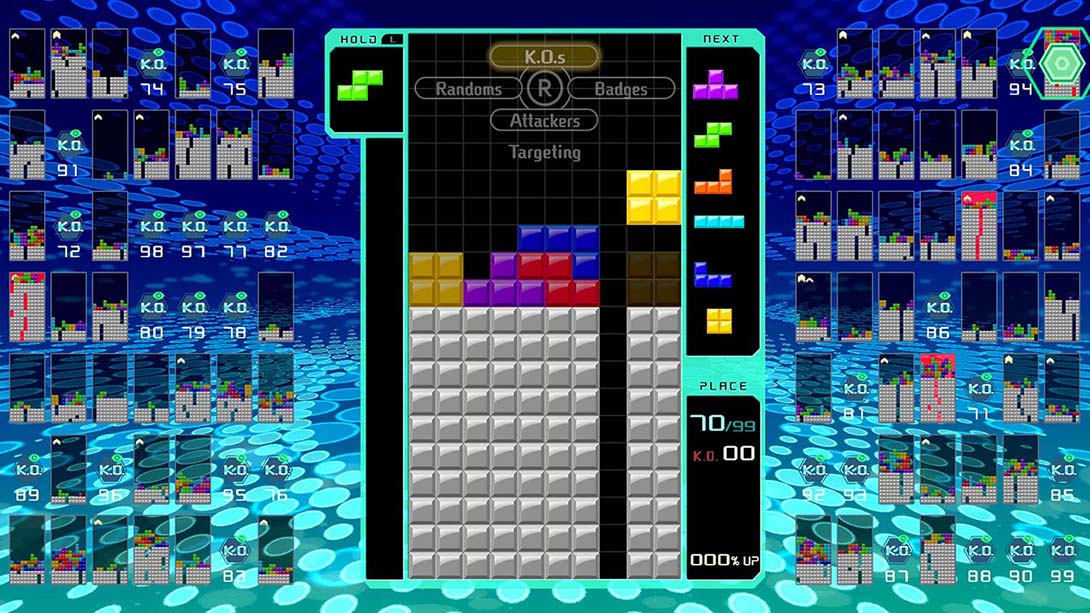 俄罗斯方块99 TETRIS 99_Switch游戏_任天堂switch游戏下载_ns游戏下载_switch游戏下载_大气层游戏_TX游戏_xci游戏_nsp游戏_nsz游戏_switch金手指_ns金手指mod_任天堂游戏修改_switch520_Switch2_switch游戏下载_switch520_5
