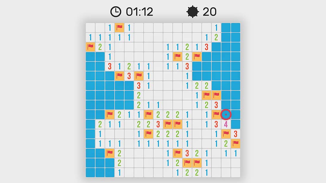 扫雷.Minefield_Switch游戏_任天堂switch游戏下载_ns游戏下载_switch游戏下载_大气层游戏_TX游戏_xci游戏_nsp游戏_nsz游戏_switch金手指_ns金手指mod_任天堂游戏修改_switch520_Switch2_switch游戏下载_switch520_3