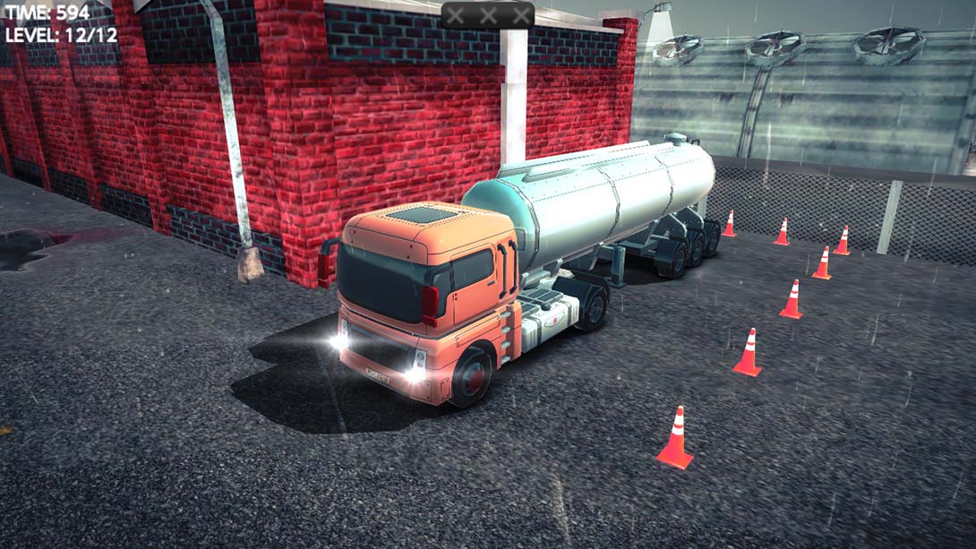 停车模拟器 Parking Simulator_Switch游戏_任天堂switch游戏下载_ns游戏下载_switch游戏下载_大气层游戏_TX游戏_xci游戏_nsp游戏_nsz游戏_switch金手指_ns金手指mod_任天堂游戏修改_switch520_Switch2_switch游戏下载_switch520_4