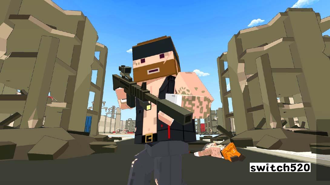 poly射击模拟器 Poly Shooting Simulator_Switch游戏_任天堂switch游戏下载_ns游戏下载_switch游戏下载_大气层游戏_TX游戏_xci游戏_nsp游戏_nsz游戏_switch金手指_ns金手指mod_任天堂游戏修改_switch520_Switch2_switch游戏下载_switch520_2