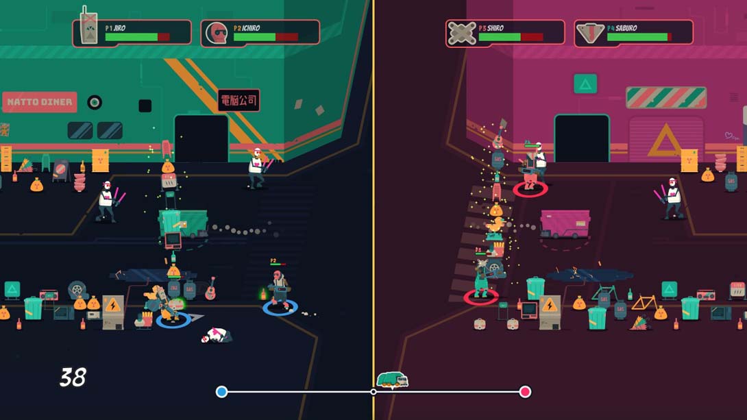 像素垃圾 回收者 .PixelJunk Scrappers_Switch游戏_任天堂switch游戏下载_ns游戏下载_switch游戏下载_大气层游戏_TX游戏_xci游戏_nsp游戏_nsz游戏_switch金手指_ns金手指mod_任天堂游戏修改_switch520_Switch2_switch游戏下载_switch520_5