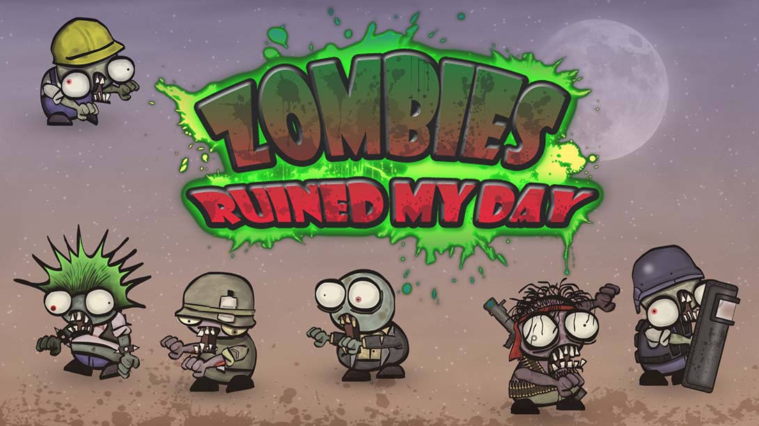 僵尸毁了我的一天 Zombies ruined my day_Switch游戏_任天堂switch游戏下载_ns游戏下载_switch游戏下载_大气层游戏_TX游戏_xci游戏_nsp游戏_nsz游戏_switch金手指_ns金手指mod_任天堂游戏修改_switch520_Switch2_switch游戏下载_switch520_0