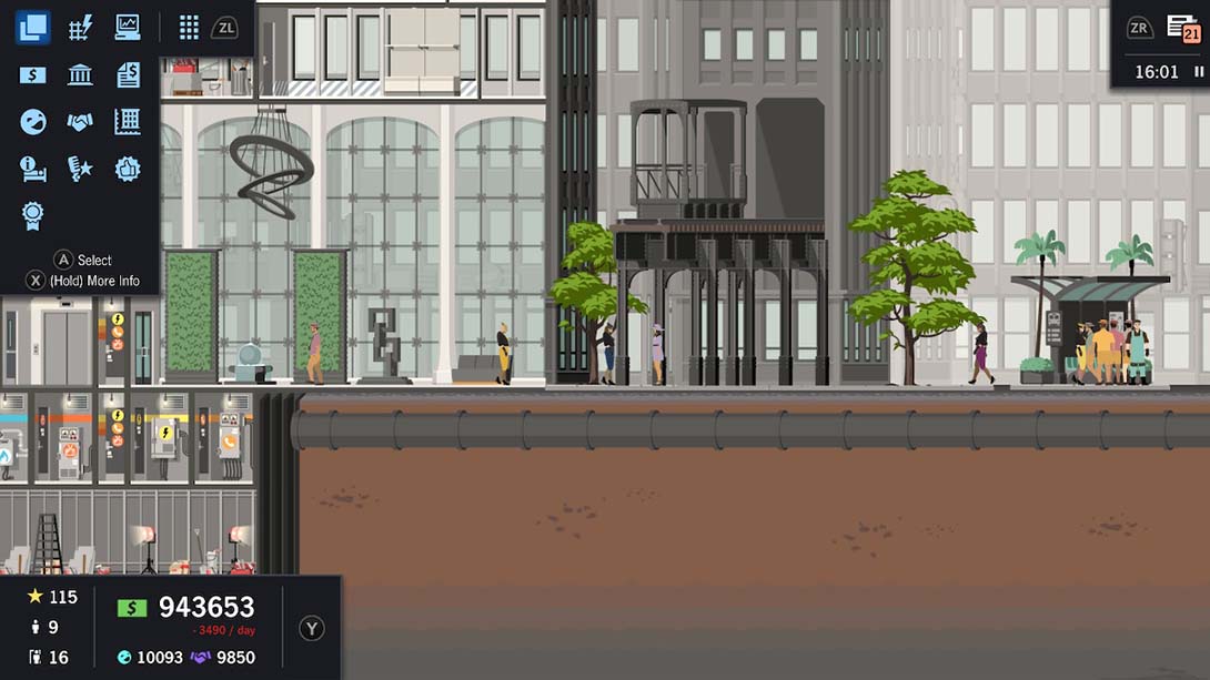 大厦管理者：建筑大师版 Project Highrise: Architects Edition_Switch游戏_任天堂switch游戏下载_ns游戏下载_switch游戏下载_大气层游戏_TX游戏_xci游戏_nsp游戏_nsz游戏_switch金手指_ns金手指mod_任天堂游戏修改_switch520_Switch2_switch游戏下载_switch520_6