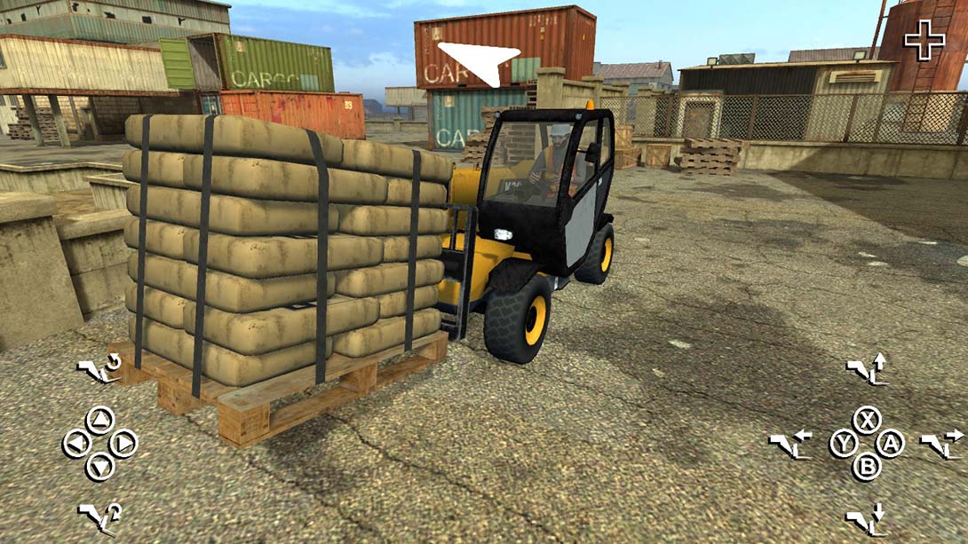 建筑机械SIM:桥梁、建筑和建筑卡车模拟器 Construction Machines SIM: Bridges _ buildings and construc_Switch游戏_任天堂switch游戏下载_ns游戏下载_switch游戏下载_大气层游戏_TX游戏_xci游戏_nsp游戏_nsz游戏_switch金手指_ns金手指mod_任天堂游戏修改_switch520_Switch2_switch游戏下载_switch520_4