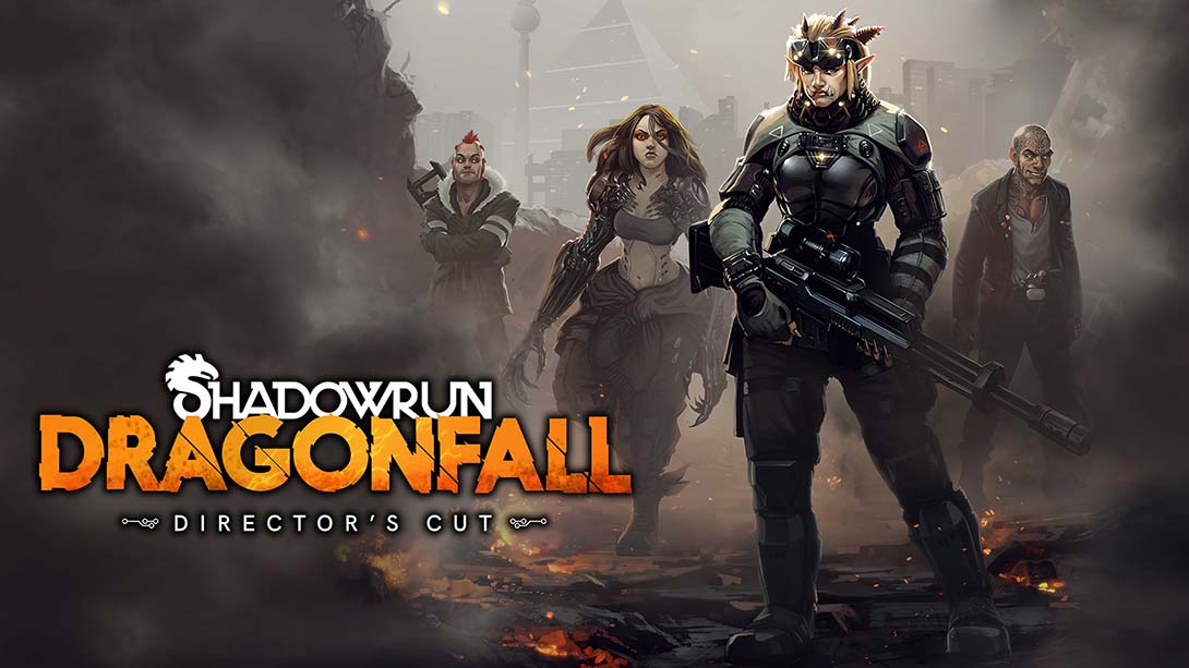 暗影狂奔:龙陨 Shadowrun: Dragonfall - Director's Cut_Switch游戏_任天堂switch游戏下载_ns游戏下载_switch游戏下载_大气层游戏_TX游戏_xci游戏_nsp游戏_nsz游戏_switch金手指_ns金手指mod_任天堂游戏修改_switch520_Switch2_switch游戏下载_switch520_0